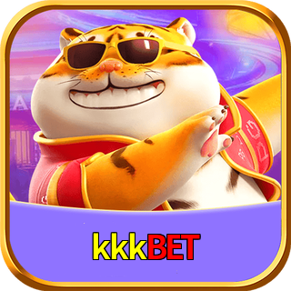 kkkbet